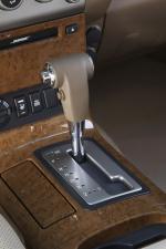 Nissan Pathfinder 2009 года